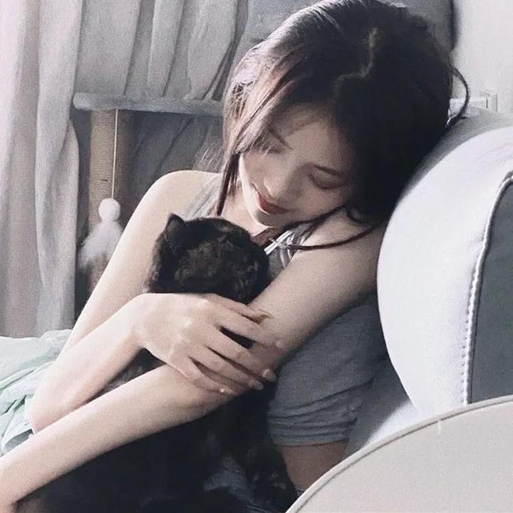 伤物语1:铁血篇