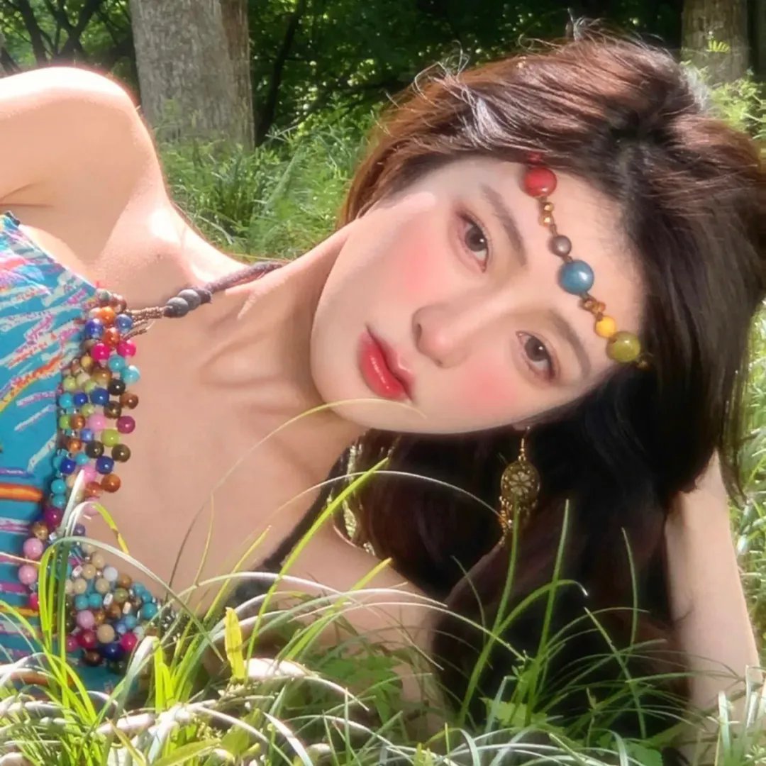 乡村爱情进行曲下