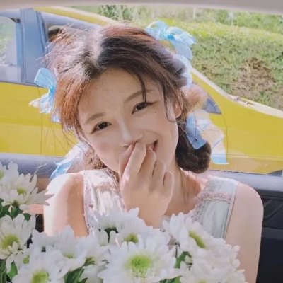 爱情三角错粤语